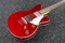 Ibanez RC520 CA Candy Apple Vorschaubild