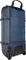 Tatonka Duffle Roller 80 navy Vorschaubild