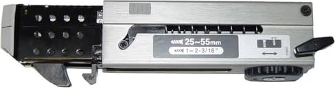 Makita Schraubaufsatz
