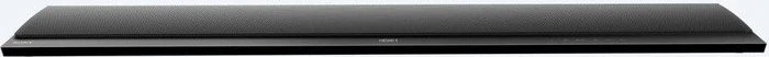 Sony HT-CT800 schwarz