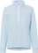 Vaude Cyclist Air Fahrradjacke summer blue (Damen) Vorschaubild