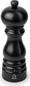 Peugeot Paris uSelect Pfeffermühle 18cm satin-schwarz
