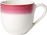 Villeroy & Boch Colourful Life