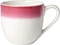 Villeroy & Boch Colourful Life Vorschaubild