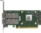 NVIDIA Mellanox ConnectX-6 Dx Vorschaubild