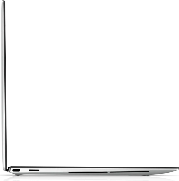 Dell XPS 13 9300 (2020) Touch, Platinum Silver, Core i7-1065G7, 32GB RAM, 2TB SSD, DE