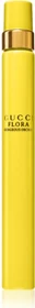 Gucci Flora Gorgeous Orchid Eau de Parfum Refill, 10ml