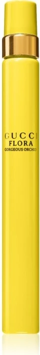 Gucci Flora Gorgeous Orchid Eau de Parfum