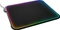 SteelSeries QcK Prism Vorschaubild