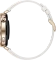 Huawei Watch GT 5 41mm weiß Vorschaubild