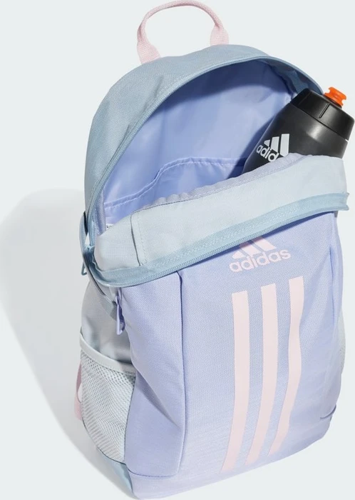 adidas Power wonder blue/violet tone (Junior)