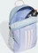 adidas Power wonder blue/violet tone (Junior) Vorschaubild