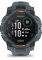 Garmin Instinct 3 Solar 45mm twilight Vorschaubild