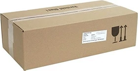 Fortimel Energy Trinknahrung Schokolade, 6.4l (32x 200ml)