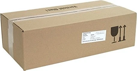 Fortimel Energy Trinknahrung Schokolade, 6.4l (32x 200ml)
