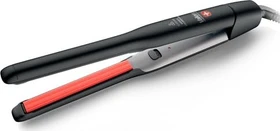 Valera Volumissima Kreppeisen