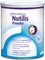 Nutricia Nutilis Powder Dickungsmittel bei Schluckstörungen Vorschaubild