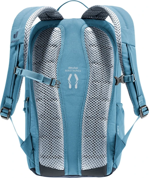 Deuter StepOut 16 atlantic/ink