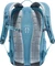 Deuter StepOut 16 atlantic/ink Vorschaubild