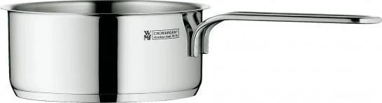 WMF Mini Stielkasserolle 12cm 700ml ab € 18,49 (2026)