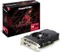 PowerColor Red Dragon Radeon RX 550, 2GB GDDR5, DVI, HDMI, DP Vorschaubild