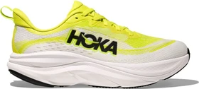Hoka Skyflow neon hoka citrus/neon white (Herren)