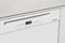 Miele G 5811 U Active Plus brillantweiß Vorschaubild