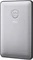 SanDisk G-Drive Slim SSD extern Vorschaubild