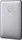SanDisk G-Drive Slim SSD extern