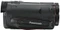 Panasonic HC-X929 schwarz Vorschaubild