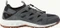 Jack Wolfskin Woodland 2 Hybrid Low slate (Herren) Vorschaubild
