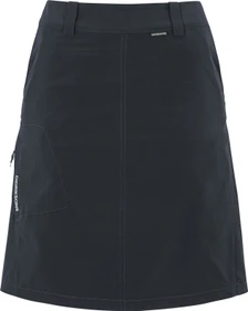 Didriksons Liv Rock dark night blue (Damen)