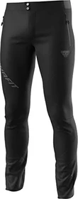 Dynafit Transalper Light Dynastretch Hose lang black out (Herren)
