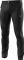 Dynafit Transalper Light Dynastretch Hose lang (Herren) Vorschaubild