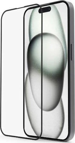 Hama Handy-Schutzglas Extreme Protect für Apple iPhone 15