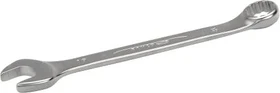 Bahco 111M-46 Ring-Maulschlüssel, 46x500mm