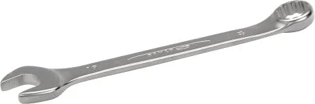 Bahco 111M-46 Ring-Maulschlüssel, 46x500mm