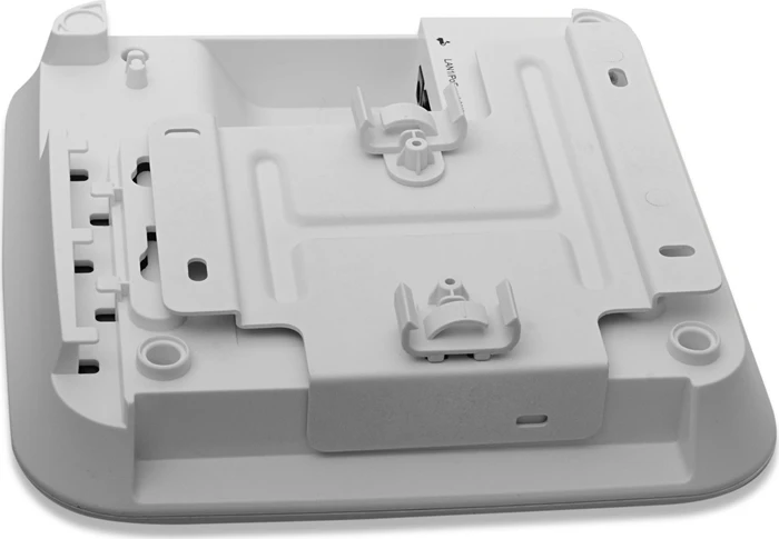 bintec elmeg W2022ac