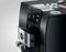 Jura Z10 (EA) aluminium black Vorschaubild