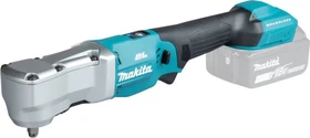 Makita DTL302Z Akku-Winkelschlagschrauber solo inkl. MAKPAC