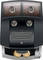 Jura J10 twin (EA) diamond onyx Vorschaubild
