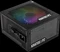 Gamdias Kratos Gold P2-850G 850W, ATX 3.0 Vorschaubild