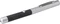 Renkforce RF-LP-500 Laserpointer mit grünem Laser, silber/schwarz, inkl. Etui Vorschaubild
