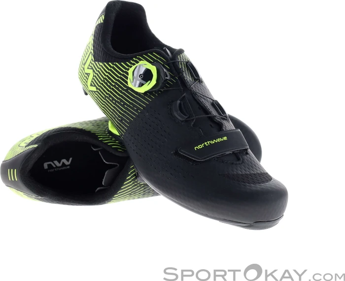 Northwave Storm Carbon 2