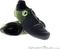 Northwave Storm Carbon 2 Vorschaubild