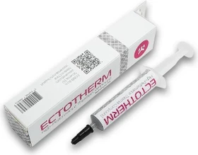 EK Water Blocks EK-TIM Ectotherm, 5g
