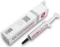 EK Water Blocks EK-TIM Ectotherm, 5g Vorschaubild