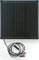 Technaxx TX-214 Solarpanel 50W Vorschaubild
