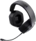 Trust Gaming GXT 492 Carus schwarz Vorschaubild