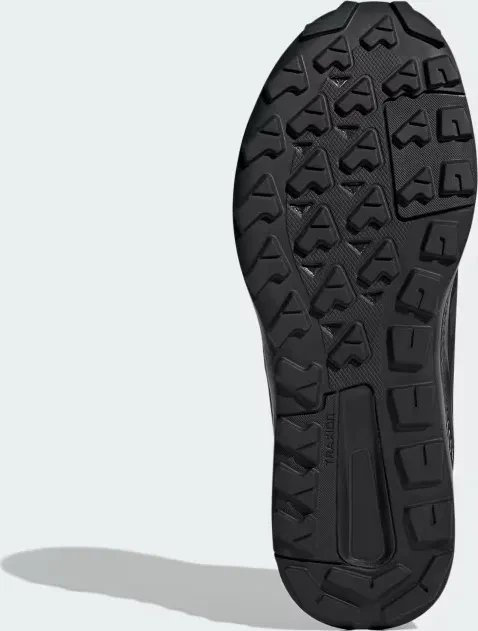 adidas Terrex Anylander core black/grey four (Herren)